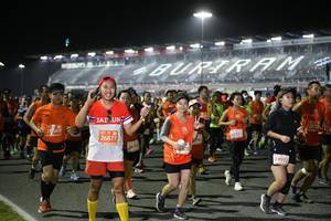 BIB: 272, 369, 42121, 26877, 2970, 24972, 
                            <button type="button" onclick="openModal(10872386)" class="btn btn-primary btn-sm float-right btn-popup" data-toggle="modal" data-target=".modal-high-quality">
                        <i class="fas fa-shopping-cart"></i> Add to Cart
                    </button>
                                            <button type="button" onclick="isThisMe(10872386, true)" class="btn btn-success btn-sm float-right btn-popup btn-isme hidden" data-toggle="tooltip" data-placement="bottom" title="นี่คือรูปของคุณใช่ไหม คลิกที่นี่เพื่อเอาเข้าอัลบั้ม">
                        <i class="fas fa-plus"></i> Add to album
                    </button>
                    <button type="button" onclick="isThisMe(10872386, false)" class="btn btn-warning btn-sm float-right btn-popup btn-isnotme hidden">
                        <i class="fas fa-ban"></i> Remove from album
                    </button>